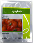 Syngenta Seminte tomate Panekra F1 500 seminte