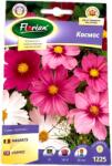 Florian LTD Seminte Mararite Cosmos Bipinatus 1225 2 gr, Florian Bulgaria