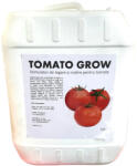 Chromosome Dynamics Tomato Grow 10 L, Stimulator de legare si rodire pentru tomate