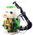 Loredo Atomizor 3WFB-14 Pulverizator