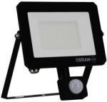 OSRAM Floodlight Lux Sensor 4099854489723