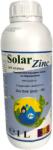 Solarex Solar Zinc 1L, ingrasamant foliar lichid, Solarex, pe baza de Zinc