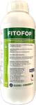 Galenika Fitofop 1L, erbicid sistemic, selectiv, postemergent, foliar, Galenika, rapita, morcovi, floarea soarelui, fasole, mazare, soia, cartof, sfecla de zahar, tomate