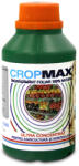 Holland Farming Cropmax 100 ml ingrasamant foliar concentrat Bio