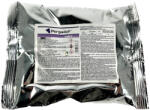Syngenta Pergado F 45WG 25 gr, fungicid sistemic si de contact, Syngenta, mana (vita de vie)
