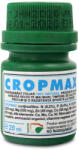 Holland Farming Cropmax 20 ml ingrasamant foliar concentrat Bio