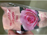 Loredo Butas Trandafir Passion Roz