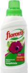 Florovit ingrasamant pentru surphinia 0.5 L