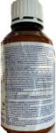 DOW Agriscience Mustang 500 ml, erbicid sistemic postemergent, DowAgroSciences, combate buruieni cu frunza lata in culturile de cereale paioase si porumb