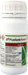 Nufarm Fusilade Forte 100 ml erbicid postemergent (arbusti, capsun, cartof, floarea soarelui, sfecla zahar, rapita, vita de vie, mar pe rod)