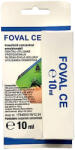Kollant Foval CE 10 ml insecticid Kollant (tantari, muste, insecte taratoare)