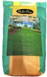 Prima Sementi Seminte gazon Jolly seceta 10 kg