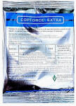 Agria Copforce Extra 1 kg, fungicid sistemic, Agria (cartof, tomate, vita de vie)
