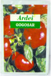 SCDL BZ Seminte ardei Splendens 5 gr, SCDL Buzau