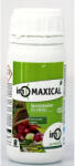 DeSangose Ino Maxical 100 ml ingrasamant foliar pe baza de Calciu, DeSangose, pulpa crocanta si zemoasa, rezistenta la transport si depozitare, combate bitter pit-ul (pomi, legume de camp)