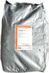 Malagrow Ingrasamant M-Fert 13-0-6 20 kg