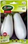 Florian LTD Seminte vinete albe 1 gr, Florian Bulgaria