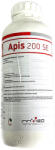 Innvigo Apis 200SE 1 L, insecticid sistemic, Innvigo, cartof (gandacul de Colorado), rapita (gandacul lucios al rapitei)