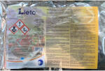 Sumi Agro Lieto 500 gr fungicid sistemic, SumiAgro, mana (vita de vie, tomate, cartof)