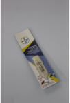Fermier K-OTHRINE SC 7, 5 FLOW 25 ml
