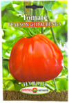 Prima Sementi Seminte tomate Pearson sel D'Albegna 0.5 gr, Prima Sementi, Hybrid
