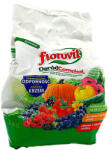 Florovit Garden Complex 1 kg, ingrasamant universal (arbori, arbusti, legume)