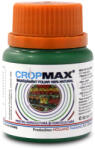 Holland Farming Cropmax 50 ml ingrasamant foliar concentrat Bio