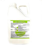 Sinon Corporation Leo Green Plus 360SL 5 L, erbicid total sistemic, post emergent, neselectiv, glifosat (buruieni monocotiledonate si dicotiledonate, anuale si perene)