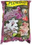 Florimo Turba Florimo 3 L, substrat orhidee