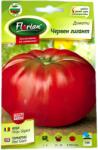 Florian LTD Seminte tomate Gigant Rosu 0, 5 gr, Florian Bulgaria