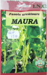SCDL BZ Seminte fasole urcatoare Maura 100 gr, SCDL Buzau