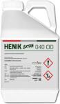 Innvigo Henik Extra040OD 5L erbicid porumb, Nicosulfuron, pentru buruieni cu frunza ingusta, Innvigo