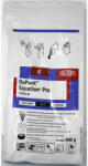 DuPont Equation Pro 400 gr fungicid sistemic DuPont (cartof, tomate, vita de vie)