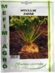 Mefim Seminte sfecla de zahar Fantazja 30 gr, Mefim