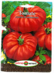 Prima Sementi Seminte tomate Costoluto Fiorentino