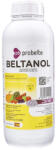 Probelte Beltanol 100 ml fungicid-bactericid sistemic Probelte (tomate, ardei, vinete, castraveti, pepene, dovlecel)