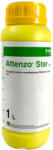 BASF Attenzo Star 50SC 1L, fungicid sistemic, BASF, fainare (vita de vie)