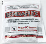 Bendaflex Banda altoit Bendaflex
