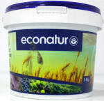 Econatur Gel Econatur Mineralgold hd 20-20-20 5 kg ingrasamant NPK+microelemente