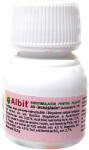 Albitcom Albit 25 ml, biostimulator (tratament seminte, ingrasamant foliar concentrat)