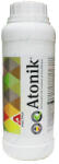 Aectra Atonik 1 L biostimulator crestere si fructificare Aectra