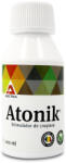 Aectra Atonik 100 ml biostimulator crestere si fructificare Aectra