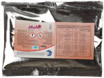 Sumi Agro Mospilan 20SG 100 gr insecticid sistemic Nippon Soda (cartof, grau, porumb, ardei solarii, castraveti solarii, varza, ceapa, mar, prun, par, rapita, vita de vie)