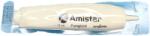 Syngenta Amistar 10 ml, fungicid sistemic, Syngenta (legume, plante ornamentale, cereale)