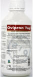 UPL Ovipron Top 1L ulei horticol cu efect insecticid acaricid de contact, ulei de parafina, UPL (cais, cires, mar, nectarin, par, piersic, prun, vita de vie)