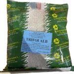Agrosem Seminte trifoi alb Huia Rhizobium 400 gr