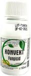 Solarex Konvekt 50 ml, fungicid, Difenconazol