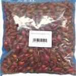 Loredo Arpagic rosu Karmen 1 kg