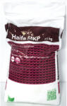 Haifa Ingrasamant Haifa monopotasiufosfat multi-MPK 25kg, profesional, hidrosolubil, fertirigare