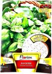 Florian LTD Seminte pe disc busuioc verde, Florian Bulgaria